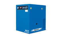 Винтовой компрессор с ременным приводом 7,5 кВт<br>Remeza BK10T-15