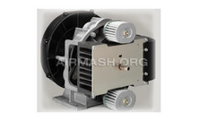 Спиральный блок HITACHI SRL - 7.5 CB