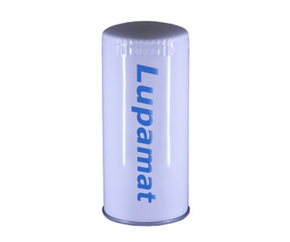 Масляный фильтр VK-1550.00 LUPAMAT