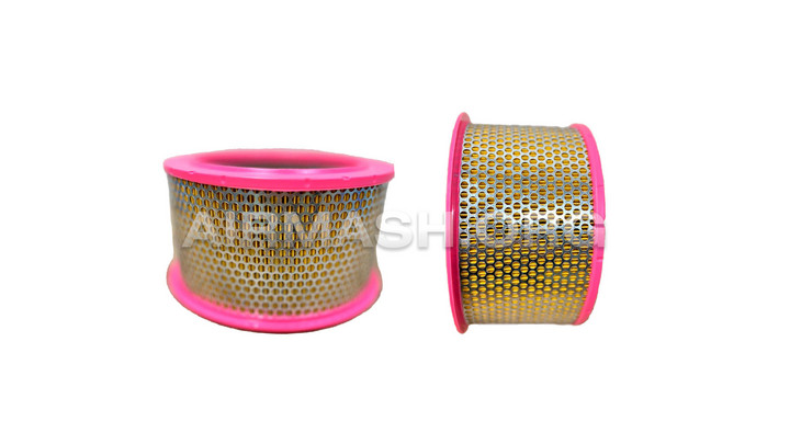Фильтр воздушный ARM FA-030045