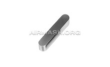 Шпонка 2-12x8x80 СТП К7.508-72