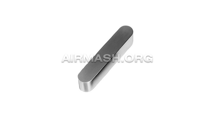 Шпонка 2-12x8x80 СТП К7.508-72
