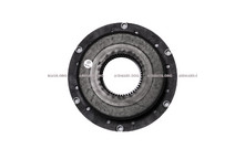 Эластомер BoWex 48 HE T65 Sh A 6 1/2'' (HE1/HE2)