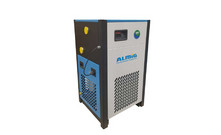 Рефрижераторный осушитель ALM-RD 9580