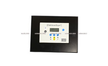 Контроллер Atlas Copco ELEKTRONIKON  Partnr 1900070125