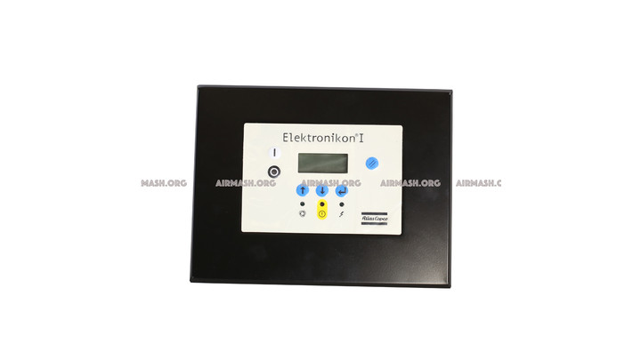 Контроллер Atlas Copco ELEKTRONIKON  Partnr 1900070125