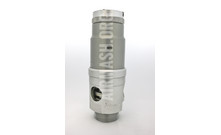 Предохранительный клапан<br>1 1/2-8,05 бар,106250191/319-424