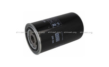 Фильтр масляный WD950