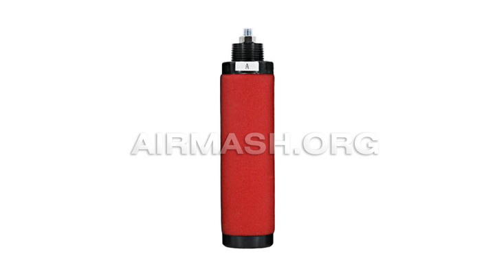 Элемент магистрального фильтра Airmash A-25-A