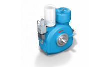 Модуль компактный NK-31-V002 EMC (24V DC)