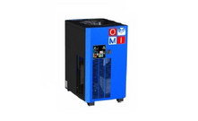 Высокобарный Осушитель рефрижераторный ED108 HP40