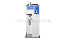 Осушитель рефрижераторный<br>Airmash OP810-S/16
