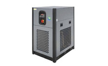 Рефрижераторный осушитель<br>высокого давления MK HP 3600