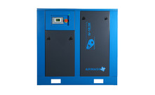 Компрессор винтовой<br>Airmash W-18,5R-16