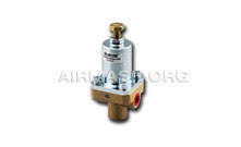Клапан высокого давления пропорциональный Stable LHP-PRD08040-A