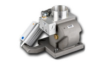 Клапан впускной Stable LD50-H