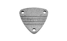 Крышка подшипника для LB-30 21113003