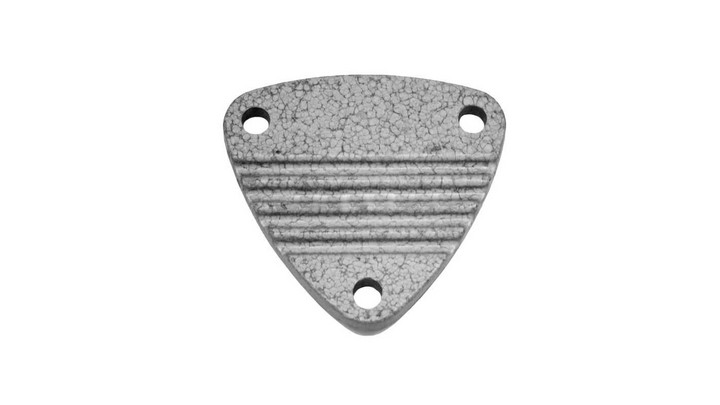 Крышка подшипника для LB-30 21113003