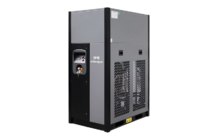 Осушитель воздуха<br>Mikropor MKE-2775