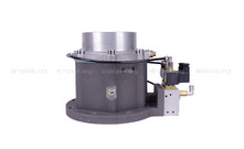 Впускной клапан<br>RH250EI 230V 600.5825.0580 V03