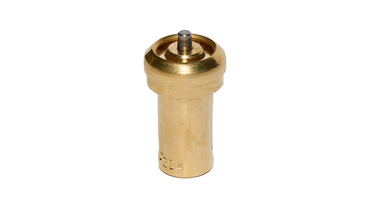 Термоэлемент для VT/VTS/VTFT 27-37-47 55° VMC 200065