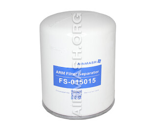 Воздушно-масляный сепаратор ARM FS-015015
