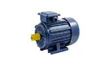 Электродвигатель АИР 200L4 IM1081