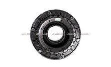 Эластомер BoWex G80 HE T50 Sh d=11,5