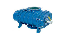 Винтовой блок Kubicek 3D60C