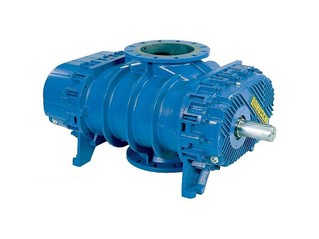 Винтовой блок Kubicek 3D60C