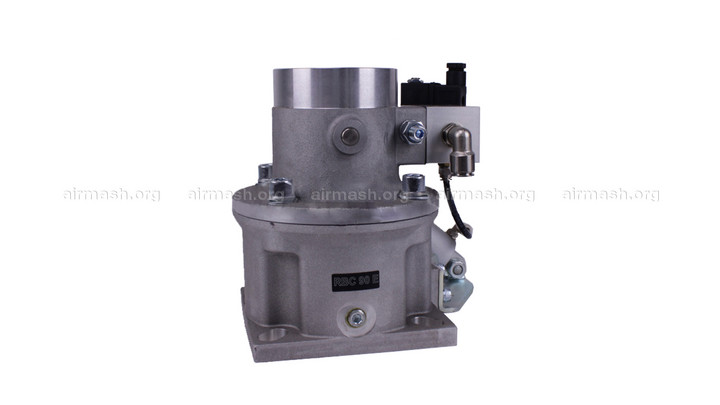 Впускной клапан<br>RBC90E 230V 640.060.0580 V03