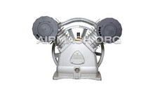 Блок поршневой Remeza (Aircast) LB50 4022230020