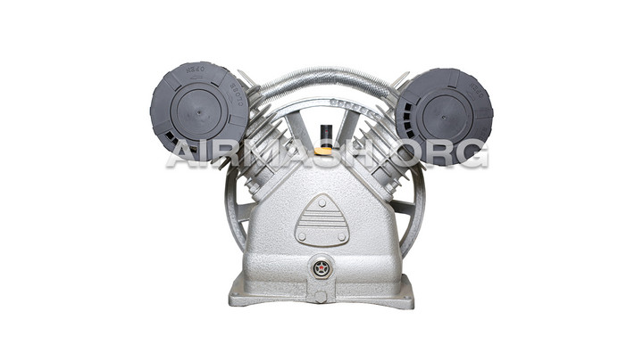 Блок поршневой Remeza (Aircast) LB50 4022230020