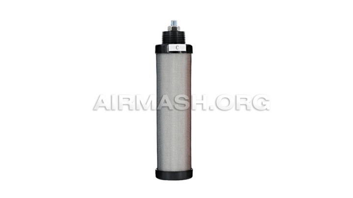 Элемент магистрального фильтра Airmash A-5-C