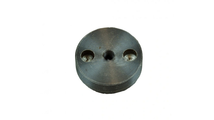 Крышка клапана, D51,D8 для LT-100 21125005