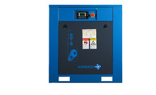 Компрессор винтовой<br>Airmash W-15R-16