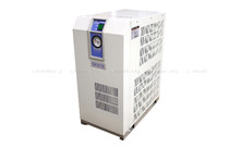 Осушитель рефрижераторный IDFA11E-23-K