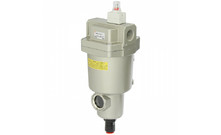 Микрофильтр SMC AM850C-F20D-T