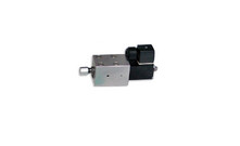 Блок управления клапана впускного IC150N 110V AC 88899