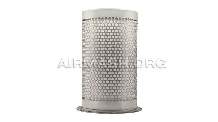 Воздушно-масляный сепаратор TGA FILTER 2300402
