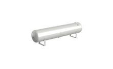 Ресивер Р 150-16-Г