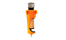 Магистральный фильтр Comprag DFF-085-P