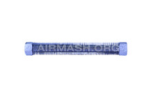 Воздухопровод в сборе D19-D80 для LB-50 21171003