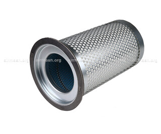 Воздушно-масляный сепаратор  ARM FS-030037f