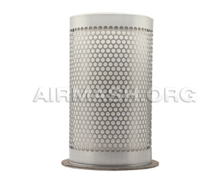 Воздушно-масляный сепаратор TGA FILTER 2300660