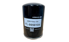 Фильтр масляный ARM FL-005010d