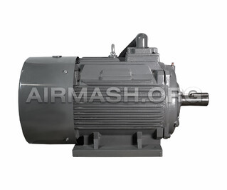 Электродвигатель для W-37(37 KW),YJT-180L2-2