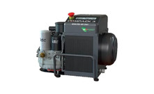 Компрессор винтовой KTC Compack G5/230E- 8