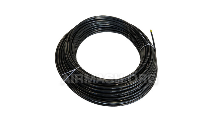 Трубка нейлоновая SMC<br>T0806