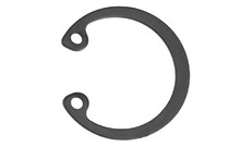 Стопорное кольцо 15х1для LB-50, LB-75 21144003